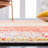 Algonquin Performance Abstract Rug-1144245344-1085526492