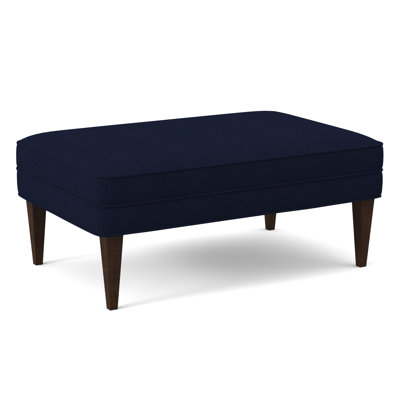 Aperitif Upholstered Bench