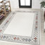 Tapis intérieur / extérieur Hermindo-1656234359