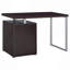 Bureau réversible Babken-20476370
