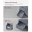 Bathroom Cabinet-1862209226