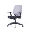 Office Chair-41427893