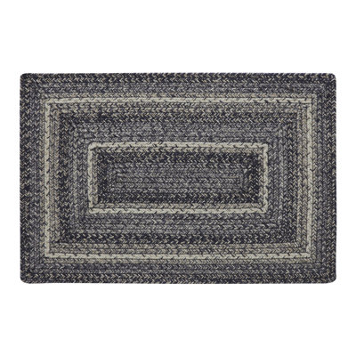 Sawyer Mill Geometric Indoor Rug