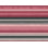 Paire de rideaux obscurcissant en polyester Rosebrugh