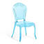 Mattie Dining Chair-36359797