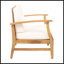 Fauteuil club-1241727723