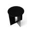 Androgyne End Table-597167093