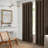 Zmari Blackout Curtain Pair-425913676-425913674