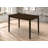 4 - Person Four Leg Dining Set
