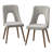 Haney Dining Set-819401018
