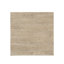 Zya Magnesium Oxide Top End Table-271409069
