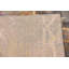Tapis gris Alfieri-28763877