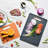 Linoroso 3 Piece Cutting Board Set-79290294