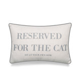 You And Me Throw Pillow