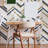 Peel & Stick Tile-855531975
