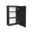 Kara Bathroom Cabinet-13420613-17778457