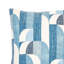 Coussin Tribeca-627868498-627870804