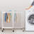 Ordella Pant Rack-802920940