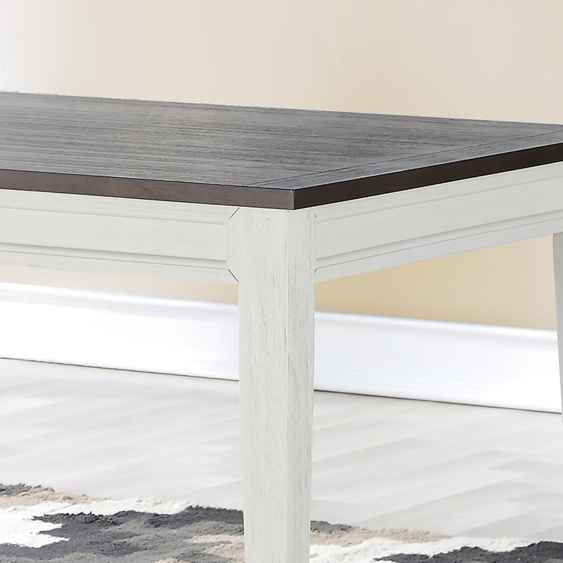Table de salle à manger Spina
