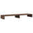 Brown Oak is out of stock