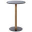 Table d'appoint Kokhy