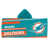 Miami Dolphins is out of stock