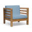 Chaise club Oana-1683567902