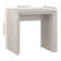 Oswin End Table