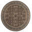 Shah One-of-a-Kind 10' Area Rug