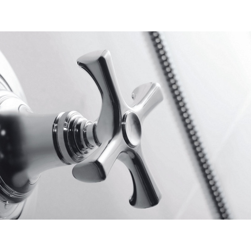 Bellis® Volume Control Trim