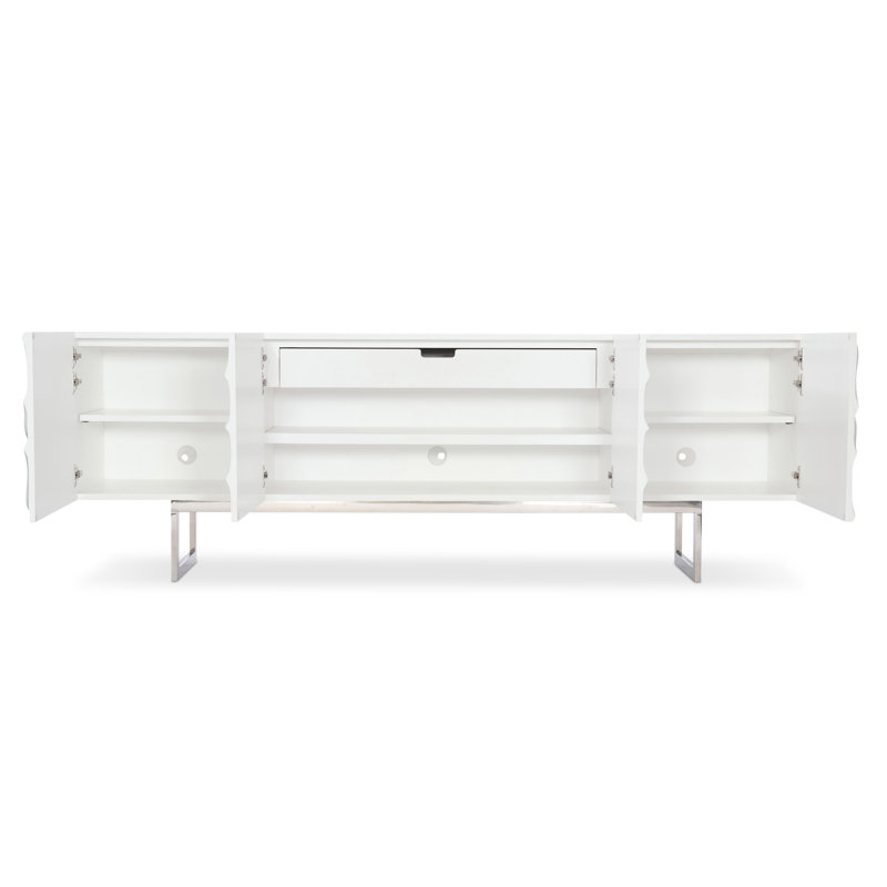 Penrose 88.19'' Sideboard