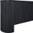 Belinda Sideboard/Buffet-99356694