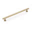 Heathrow Appliance Pull-1022166170-1042690582
