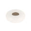 Nimbus LED Novelty Table Lamp-1303399442