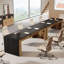 78.7cm Rectangle Conference Table-347288075