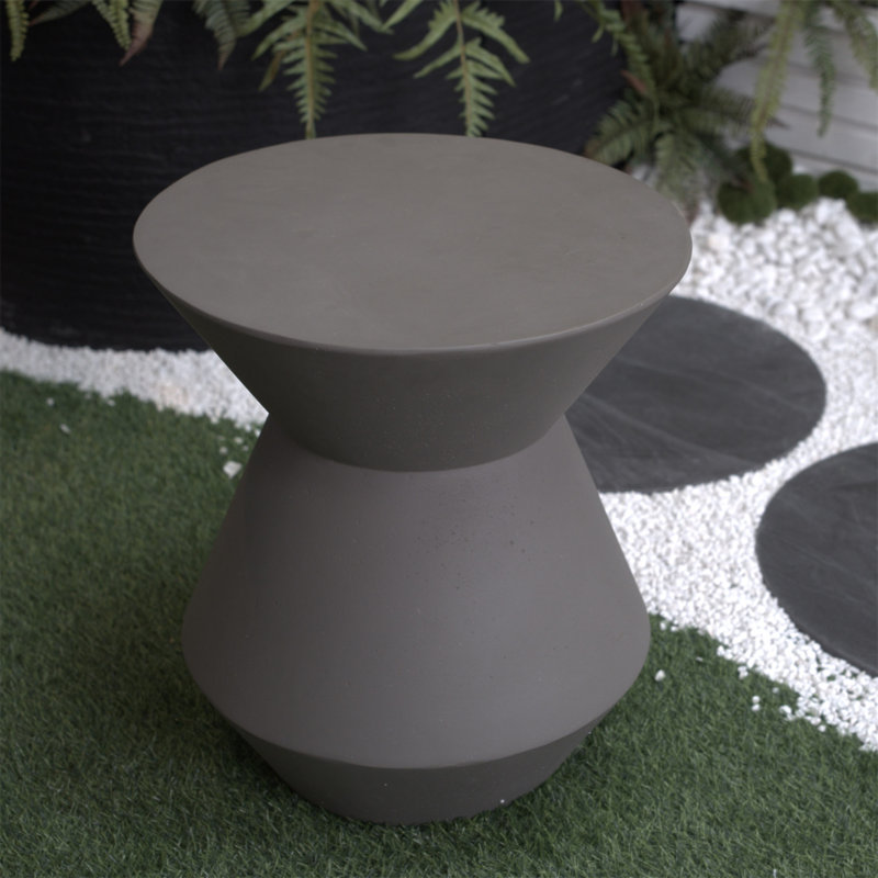 Décoration de jardin Conner Table