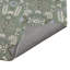 Tapis de cuisine à profil bas Zoey-1891304570-1891304549