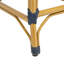 Tabouret de bar 30 po Andaz-1412058013