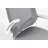 Laionna Mesh Task Chair-1689739627-1686742885