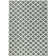 Nizza Flatweave Green Rug