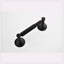 Porte-serviettes-101463549