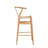 Willow Counter Stool-2083865873