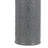 Ensemble de lampes de table 28,5 "gris