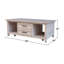 Table basse Dorissa -1163706000