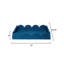 Raffia Tray 1-1880405200