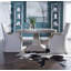 Cohesion Chronicle Round Dining Table-58143631