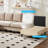 Rachual 2 - Piece Upholstered Sectional-574148642