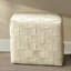 Woven Ottoman Ottoman-953156824