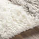 Rafe Handmade Wool Rug