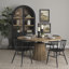 Vitrine Clementine-99240272